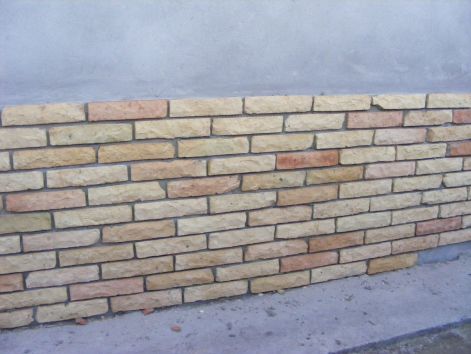 pattintott_4.jpg